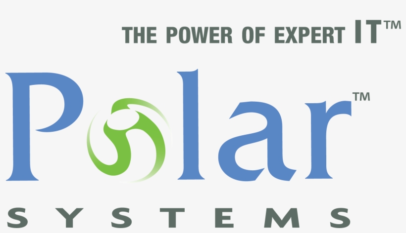 Managed It Services Portland, transparent png download