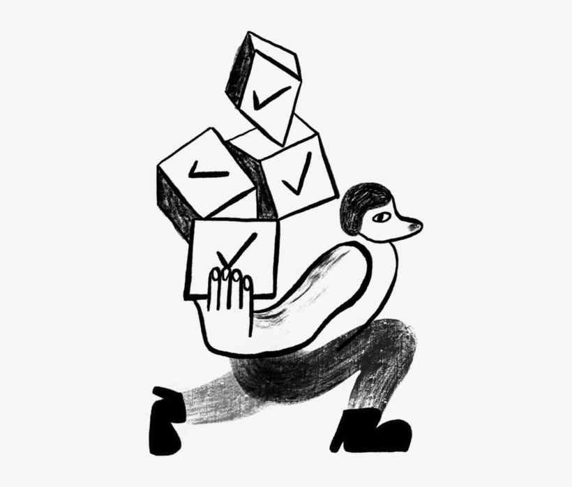 Add Discount Codes Created In Woocommerce To Your Emails, transparent png download