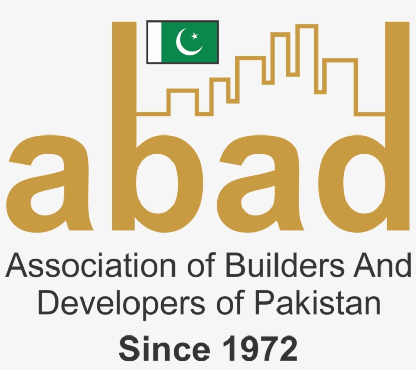 Architectural Source Book » Association Of Builders, transparent png download