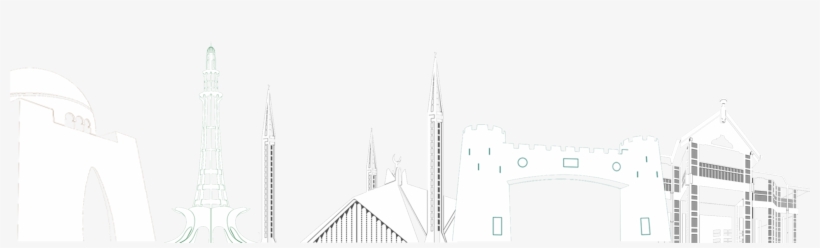 Ziarat, transparent png download