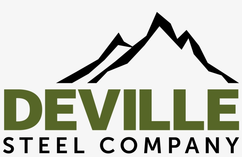 The Ozarks Strongest Choice For Steel And Rebar Since, transparent png download