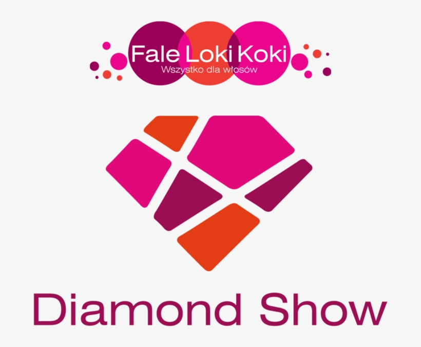 Gala Fale Loki Koki Diamond Show To 5 Prestiżowych, transparent png download