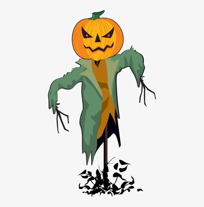 Publicat De Eu Ciresica La, transparent png download