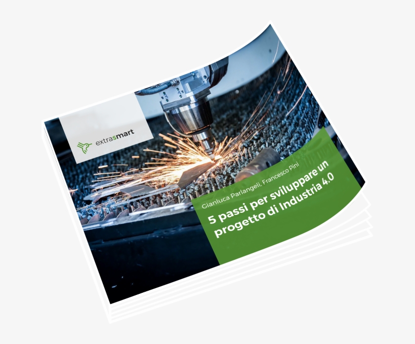 5 Passi Per Sviluppare Un Progetto Di Industria, transparent png download