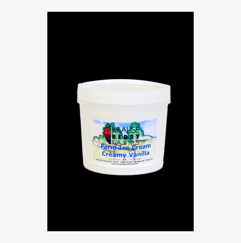 Our Own Farm Fresh Ice Cream Made On Site In The Harvest, transparent png download