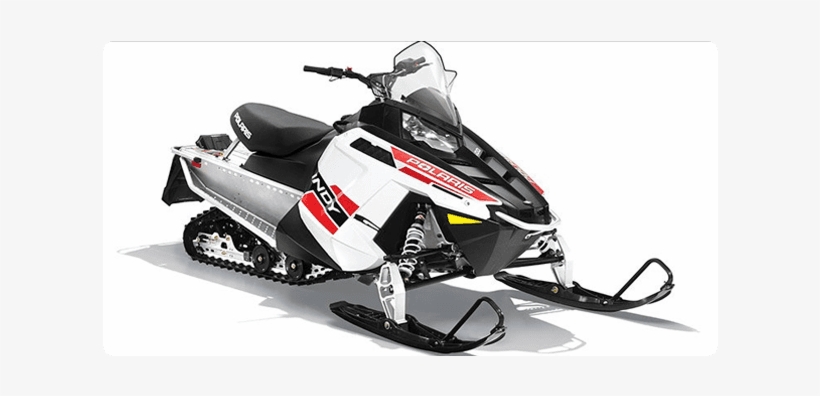 Enhance Your Time In Northwoods By Taking Advantage, transparent png download