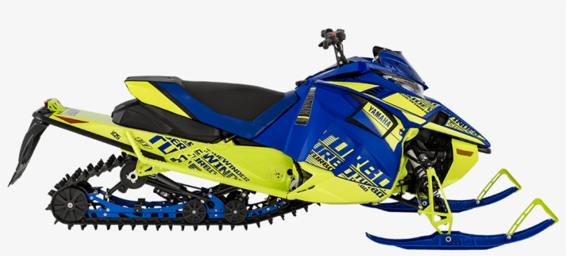 L-tx Le, transparent png download