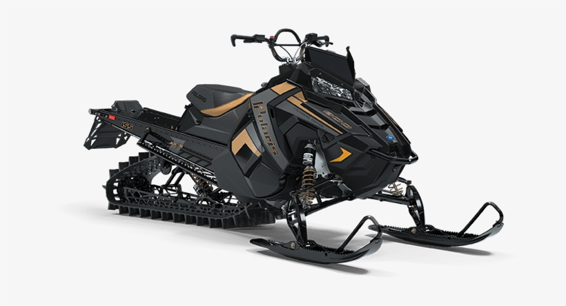 800 Pro-rmk 155 3", transparent png download