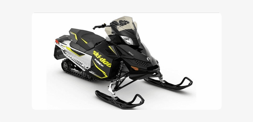 Enhance Your Time In Northwoods By Taking Advantage, transparent png download