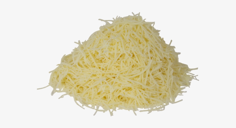 Grated Cheese Png, transparent png download