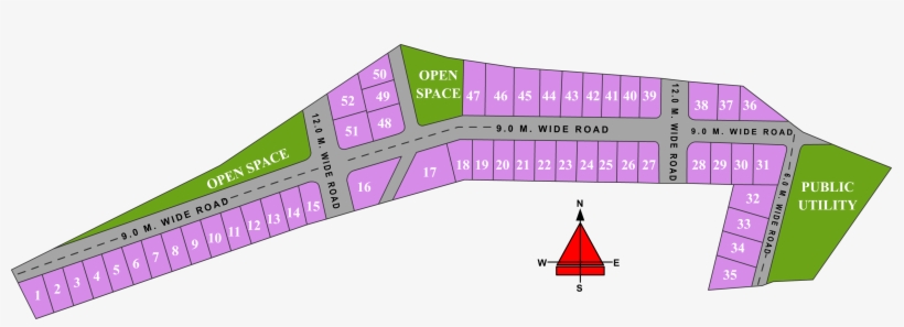 Site Map PNG Image | Transparent PNG Free Download on SeekPNG