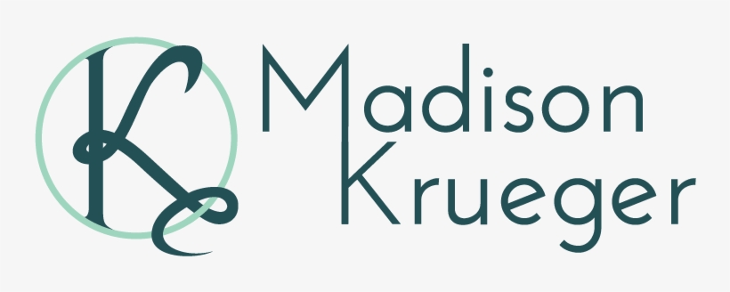 Madison Krueger Madison Krueger, transparent png download