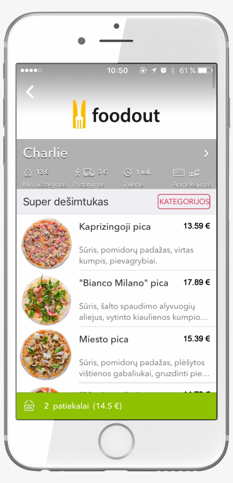 With Millions Of Customer Reviews And Ratings Available,, transparent png download