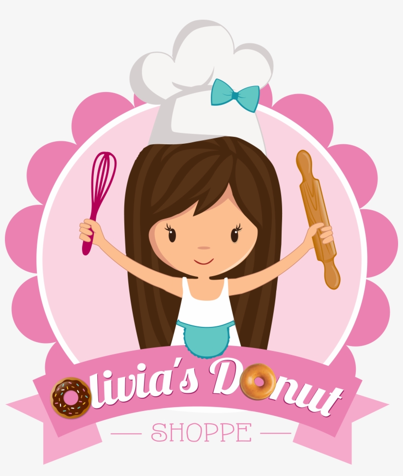 1458928797-1206, transparent png download