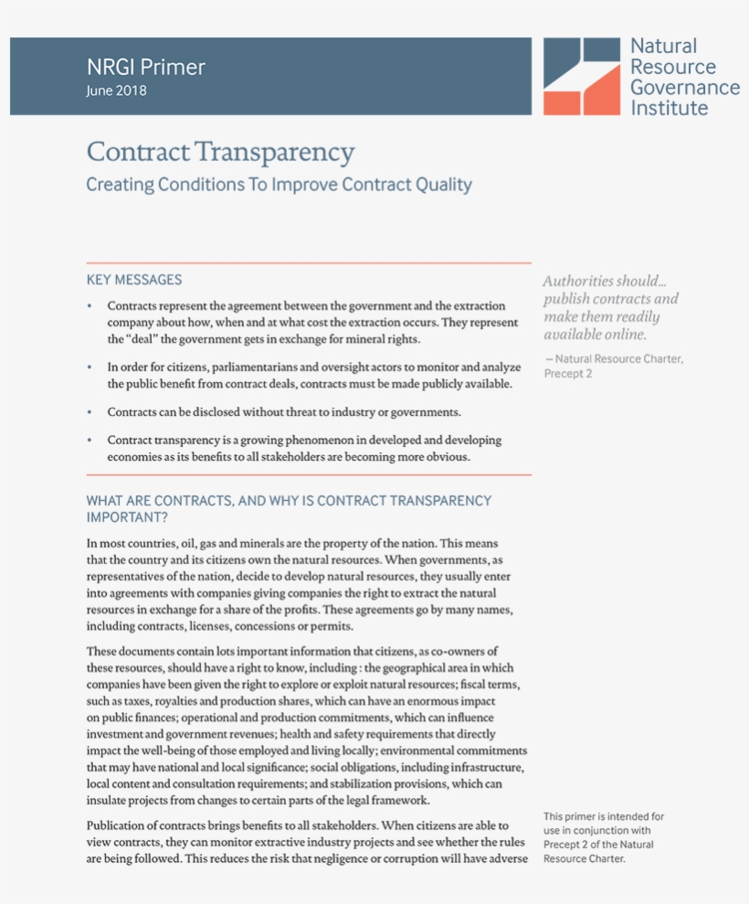 Download Contract Transparency | Transparent PNG Download | SeekPNG