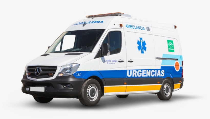 Accede A Nuestra Bolsa De Empleo, transparent png download