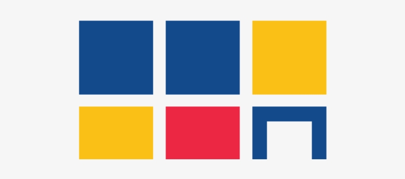 Sortable Website Header PNG Image | Transparent PNG Free Download on ...