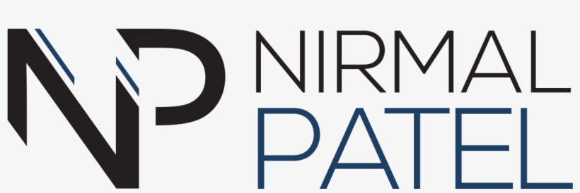 Dr Nirmal Patel Ent Specialist, transparent png download