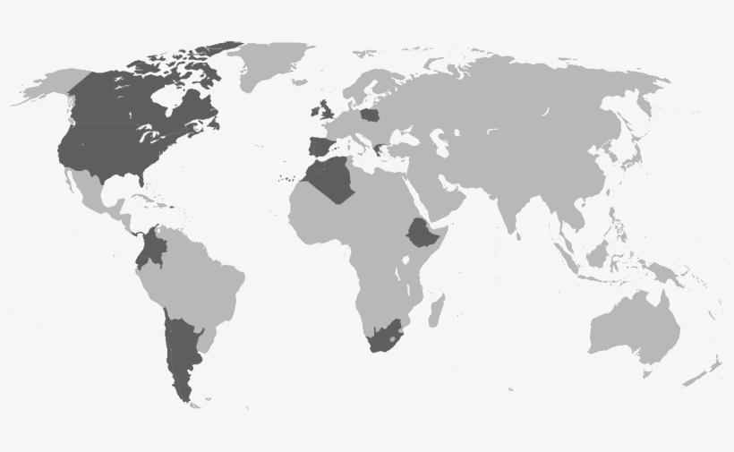 Con Más De, transparent png download