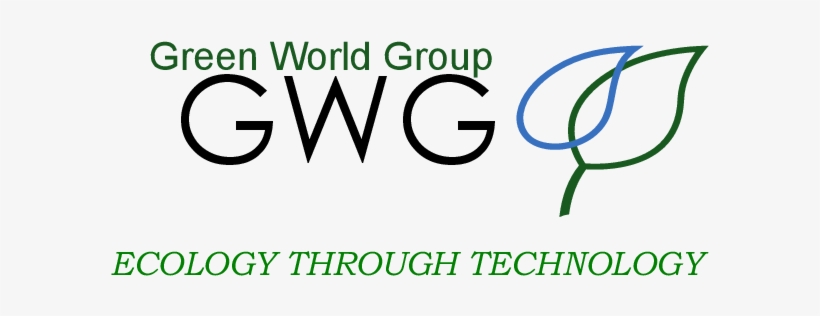 Connecting With People And Introducing With The Company's, transparent png download