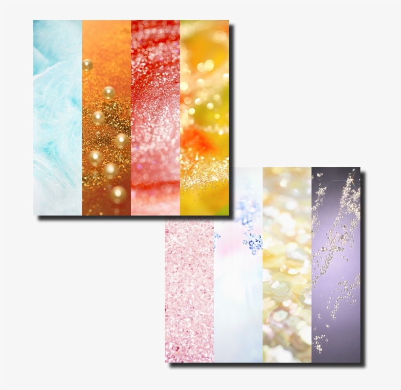 Fondos Decorativos Navideños Hd, transparent png download