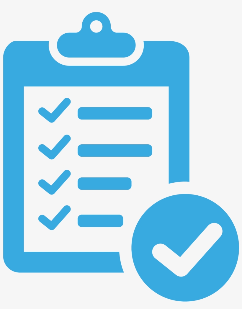 Registro Png, transparent png download