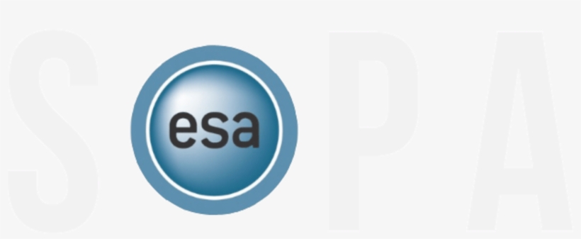 Esa Drops Sopa Support, Video Game Lobby Laments Bill's, transparent png download