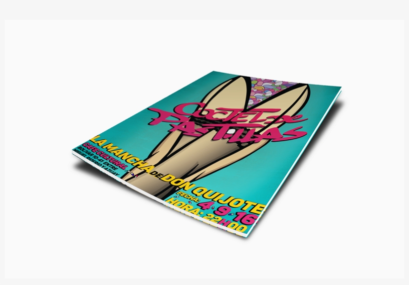 Coctel De Pastillas, transparent png download