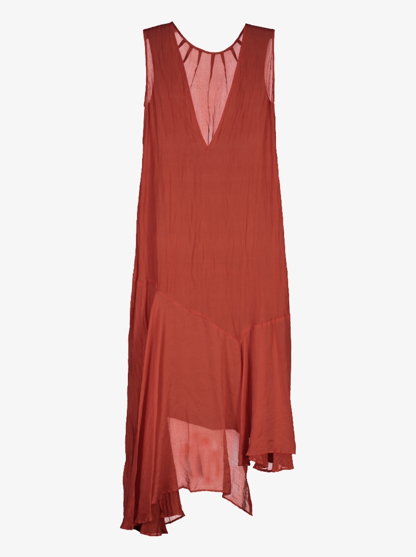 Screen Shot 2018 11 15 At, transparent png download