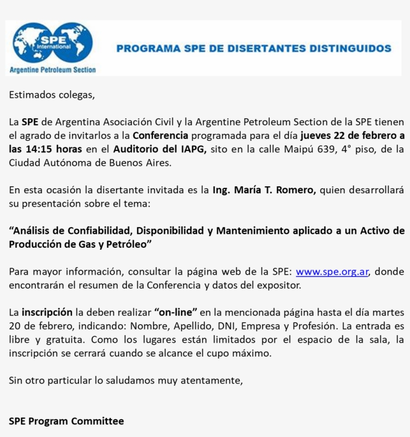 Luis Manuel Fernández Aristimuño Shared, transparent png download