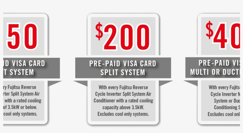 Fujitsu Free Money 2016 570x350@2x, transparent png download