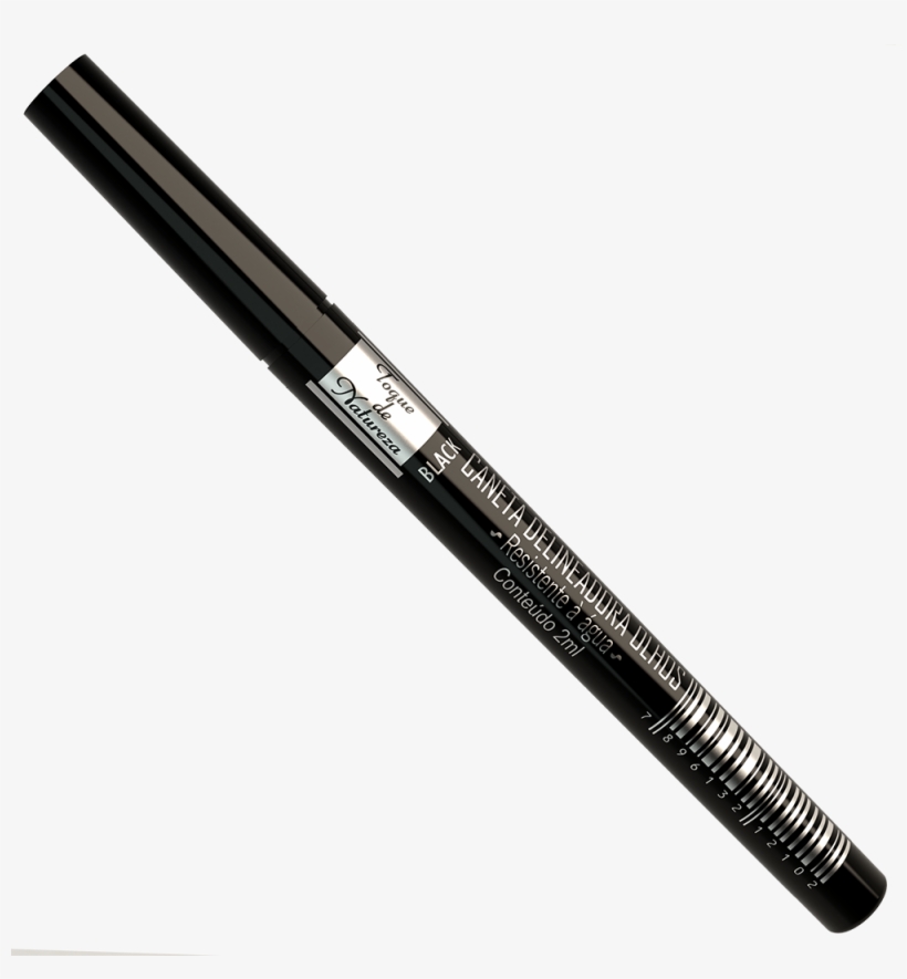 Caneta Delineadora De Olhos, transparent png download