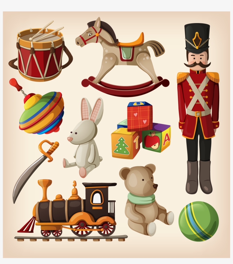 The Toy Distribution Dates Have Not Yet Been Scheduled, transparent png download