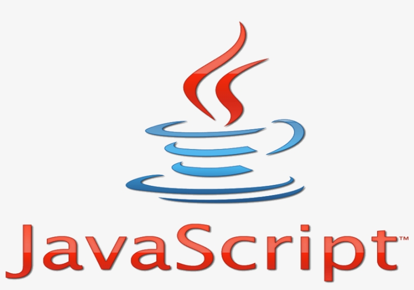 Cronómetro Con Botonera En Javascript, transparent png download