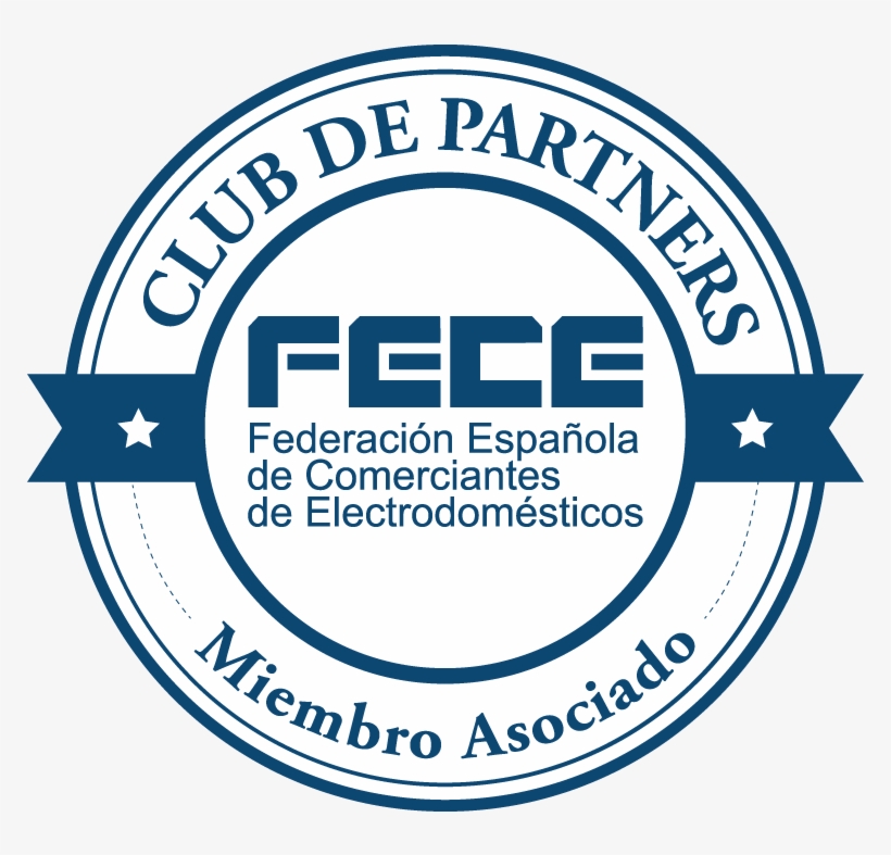 Club De Partners PNG Image | Transparent PNG Free Download on SeekPNG