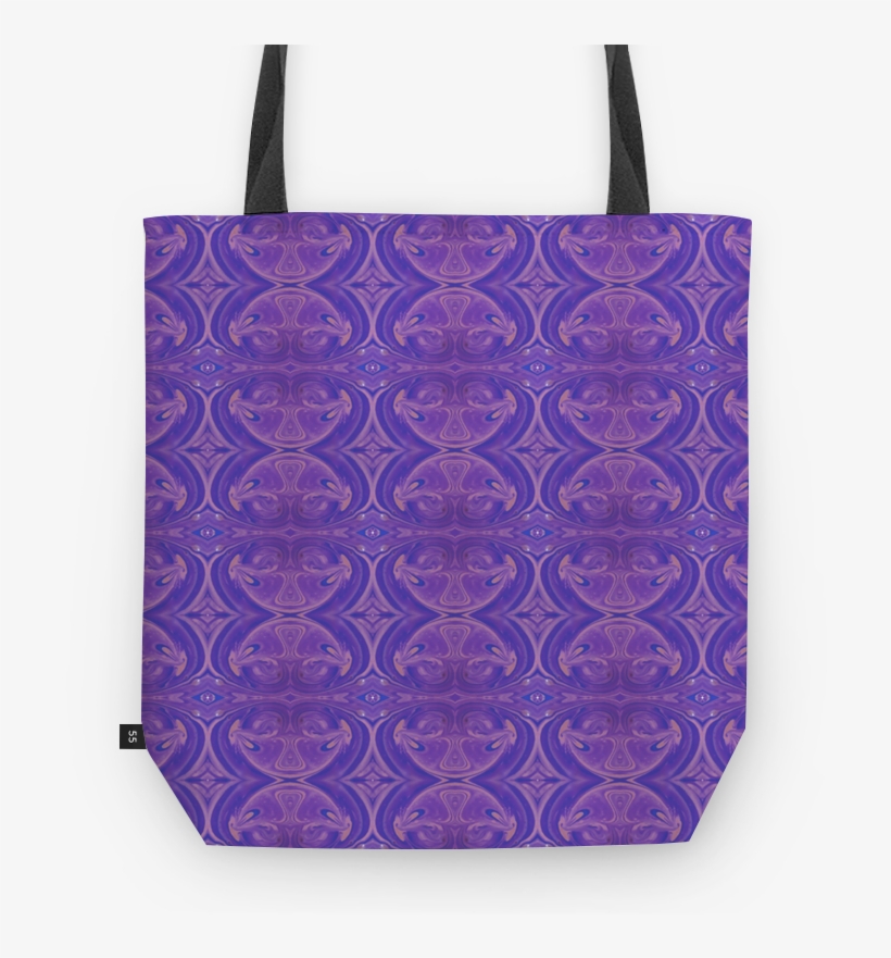 Bolsa Mancha De Tinta De Ariane Graboskina, transparent png download