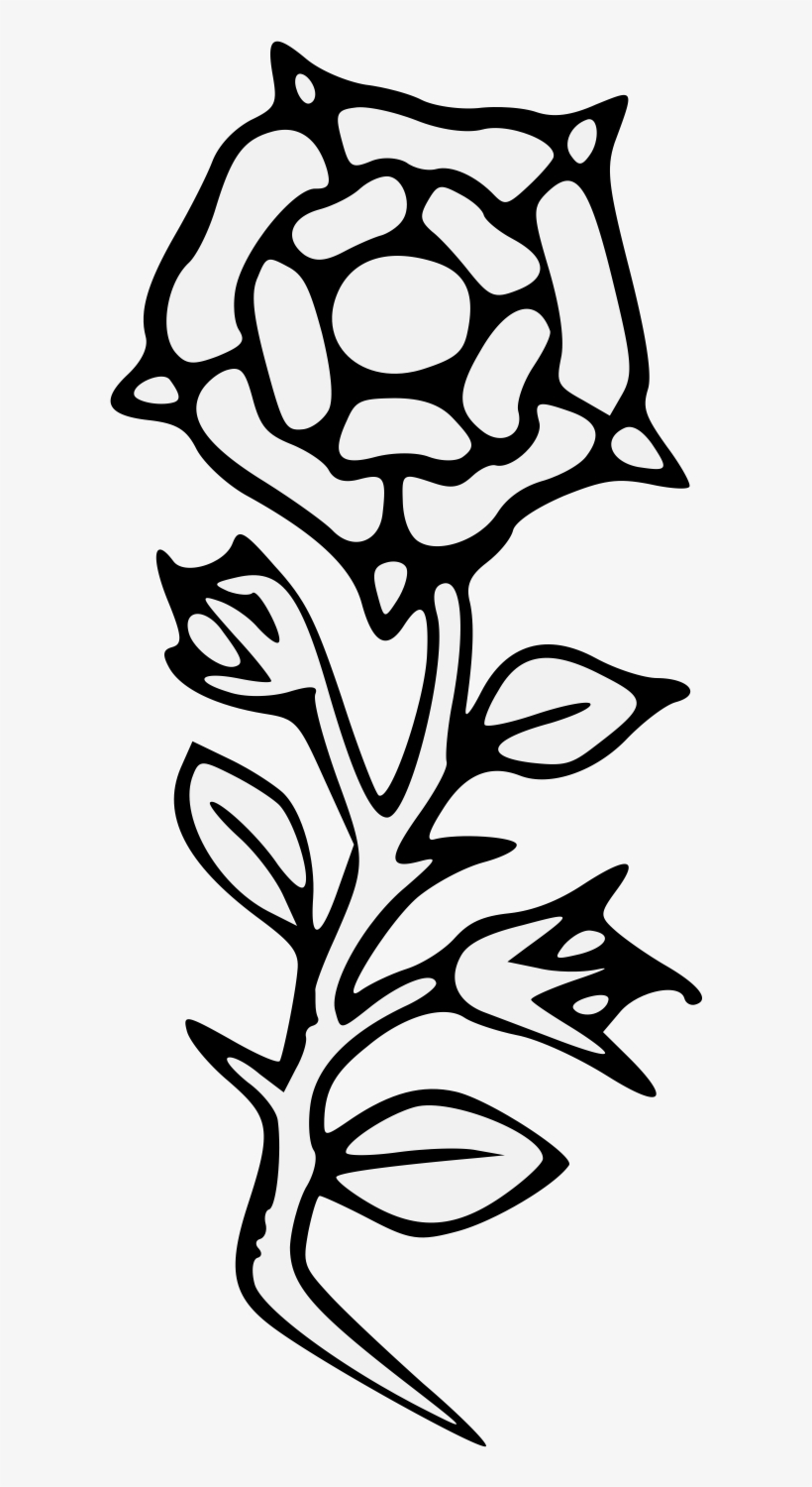 Details, Png, transparent png download
