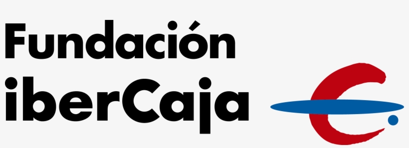 Patrocinadores De Categorías, transparent png download