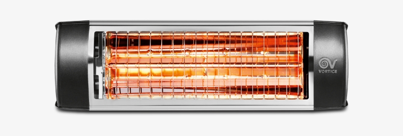 Thermologika Soleil System, transparent png download