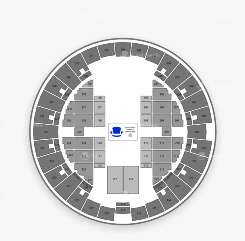 Cirque Du Soleil, transparent png download