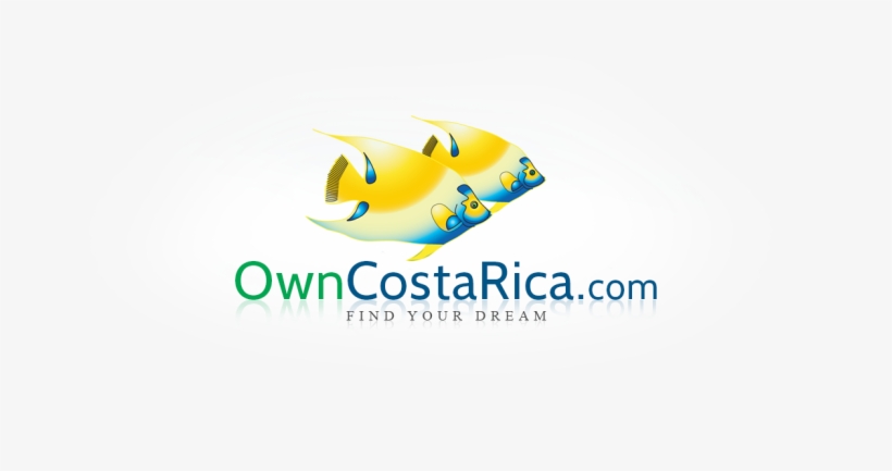 Own Costa Rica, transparent png download