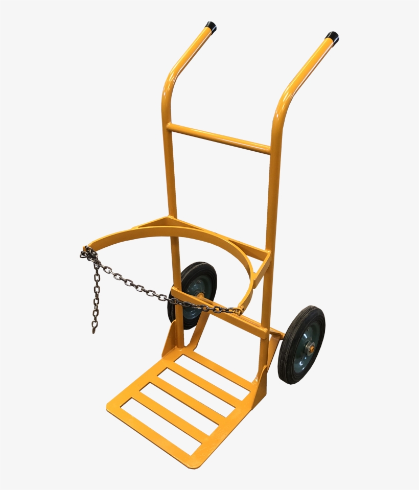 Shini Indústria E Comércio De Plásticos Ltda, transparent png download
