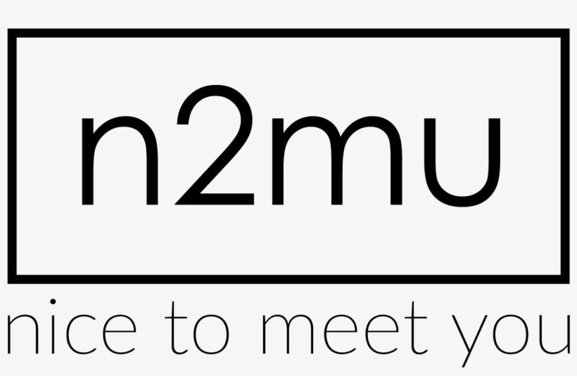 Premium Wordpress Themes, transparent png download