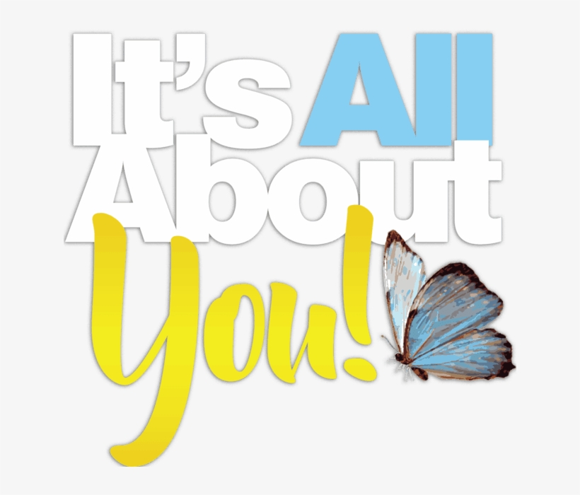 An Empowerment Seminar For Young Girls, transparent png download