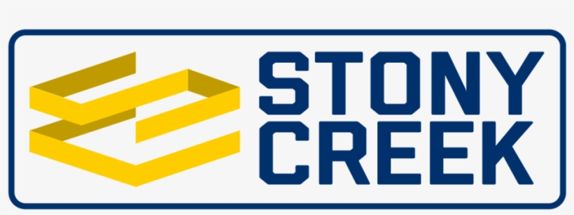 Stony Creek Is An Industrial Manufacturing Company, transparent png download