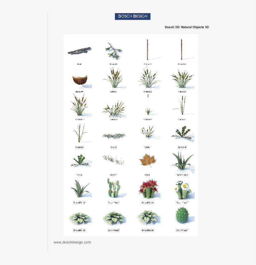 Attractive Quantity Discounts Up To 20% Are Displayed, transparent png download