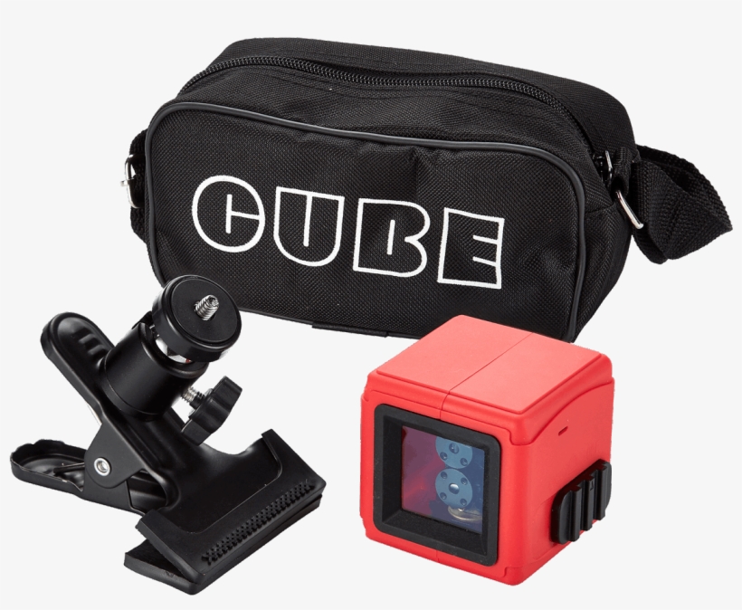 Set Out Horizontal Or Vertical Lines Using The Highly, transparent png download