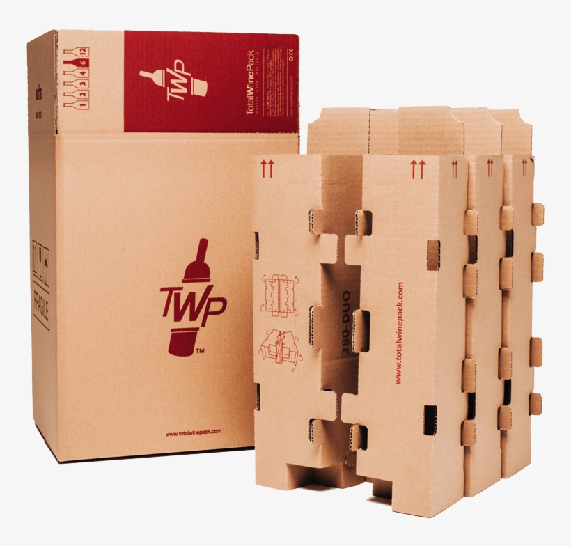 Comprar Este Producto, transparent png download