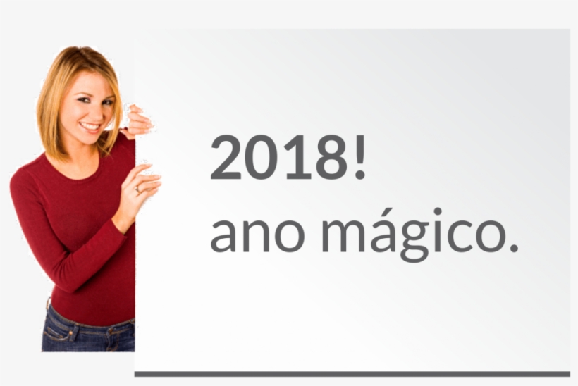 Feliz Ano Novo, transparent png download