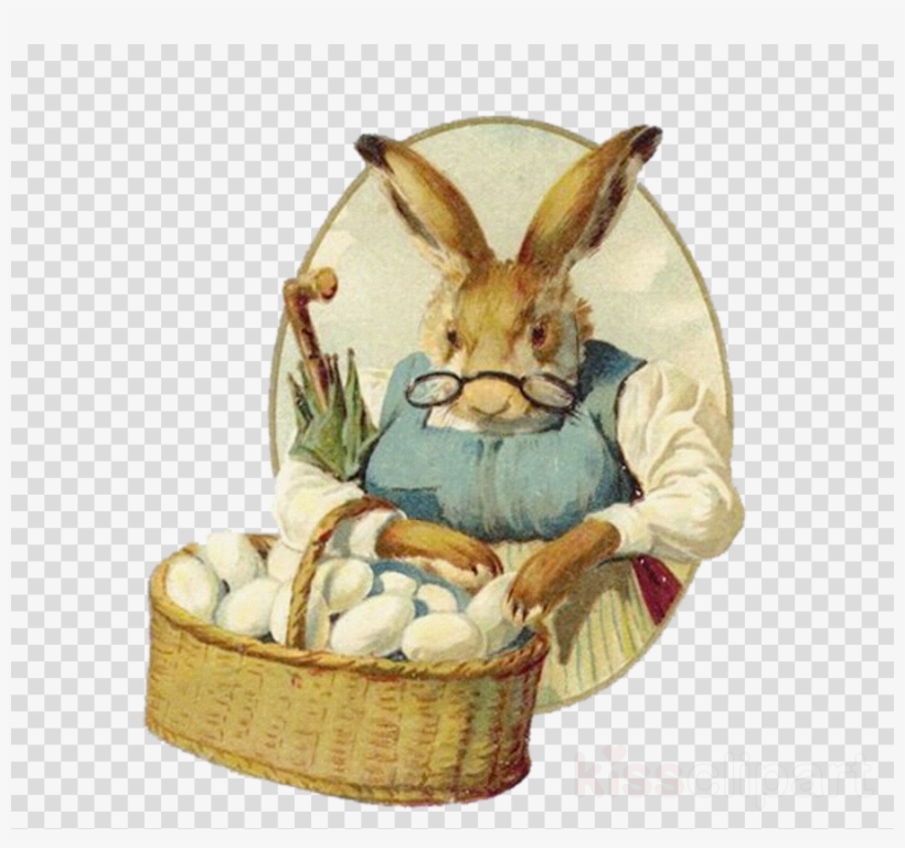 Clipart Resolution 663*800, transparent png download